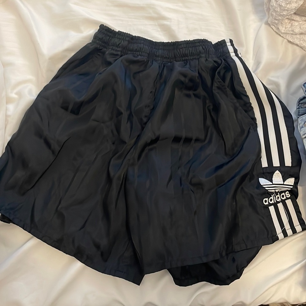 Adidas Shorts
